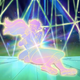 Adora and Catra finally admitting to one another what was always obvious to the audience.